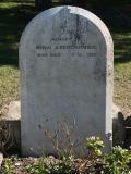 image of grave number 858931